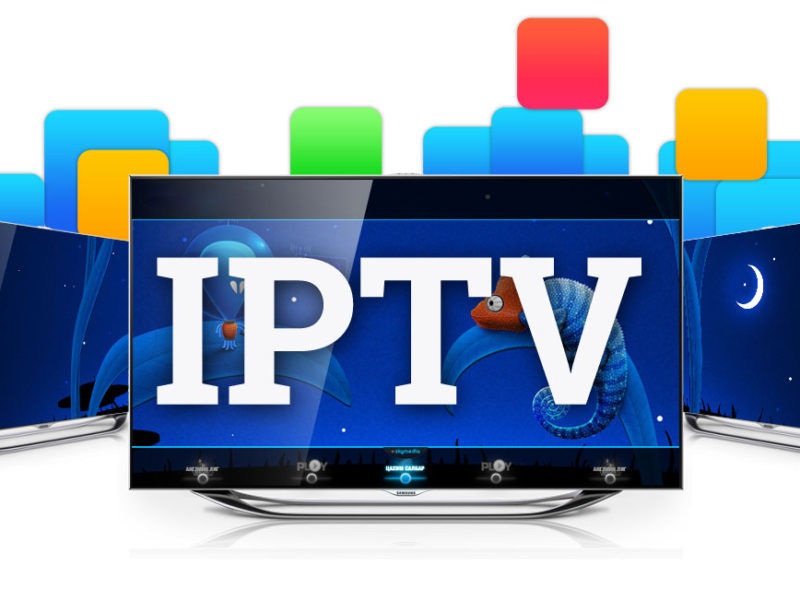What are the Benefits and Limitations of IPTV?