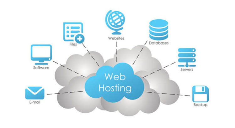 Hire the Best Web Hosting Services with MediaOne Marketing