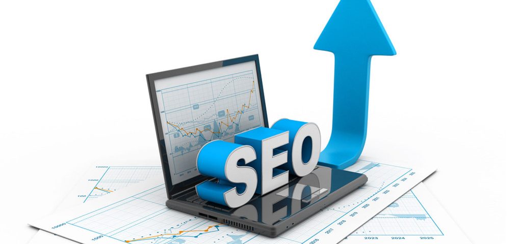 Choosing A Suitable SEO Agency For Your Online Business